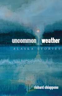 University Press of Colorado - University of Alaska Press