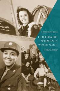 University Press of Colorado - University Press of Colorado