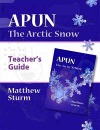 University Press of Colorado - University of Alaska Press