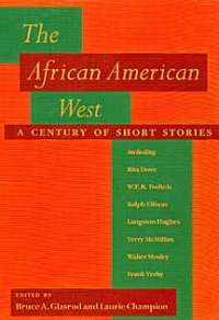 University Press of Colorado - University Press of Colorado