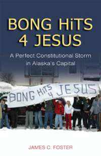 University Press of Colorado - University of Alaska Press