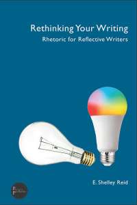 University Press of Colorado - WAC Clearinghouse