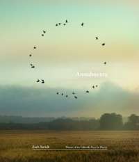 University Press of Colorado - The Center for Literary Publishing