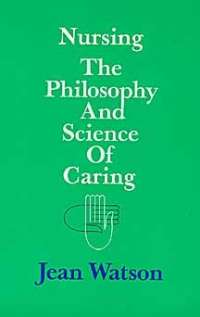 University Press of Colorado - University Press of Colorado