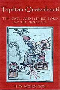 University Press of Colorado - University Press of Colorado