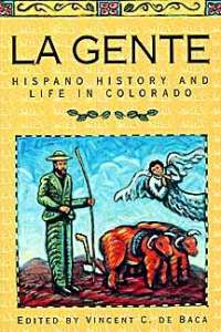 University Press of Colorado - University Press of Colorado