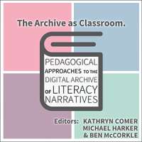 University Press of Colorado - Digital Press