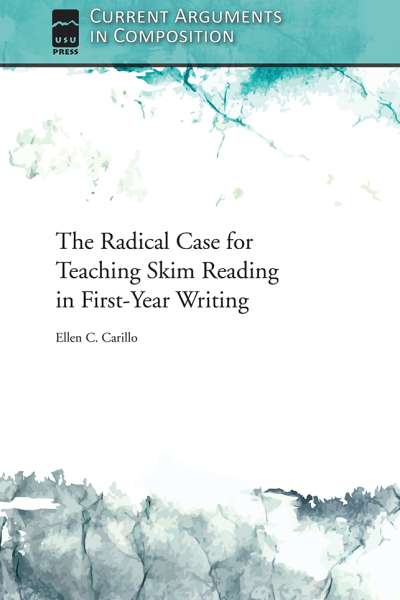 University Press of Colorado - University Press of Colorado, including Utah State University Press