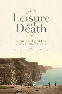 University Press of Colorado - University Press of Colorado