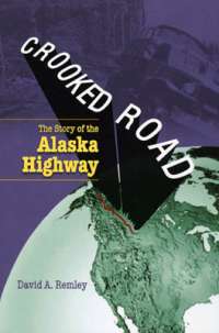 University Press of Colorado - University of Alaska Press
