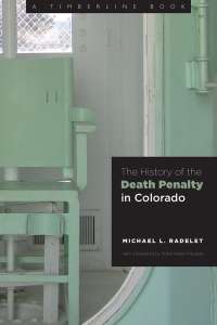 University Press of Colorado - University Press of Colorado