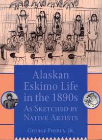 University Press of Colorado - University of Alaska Press