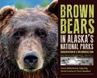 University Press of Colorado - University of Alaska Press