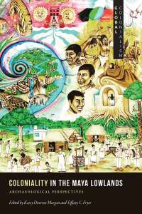 University Press of Colorado - University Press of Colorado