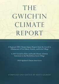 University Press of Colorado - University of Alaska Press