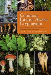 University Press of Colorado - University of Alaska Press