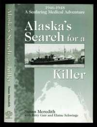 University Press of Colorado - University of Alaska Press