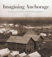 University Press of Colorado - University of Alaska Press