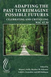 University Press of Colorado - WAC Clearinghouse
