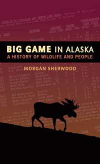 University Press of Colorado - University of Alaska Press