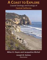 University Press of Colorado - University of Alaska Press