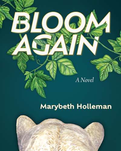 University Press of Colorado - News & Features