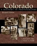 University Press of Colorado - University Press of Colorado