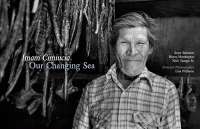 University Press of Colorado - University of Alaska Press