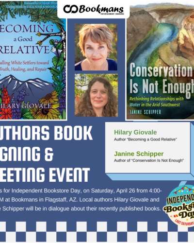 University Press of Colorado - News & Features