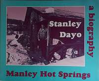 University Press of Colorado - University of Alaska Press