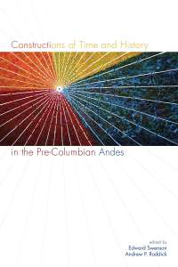 University Press of Colorado - University Press of Colorado