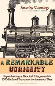 University Press of Colorado - University Press of Colorado