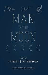 University Press of Colorado - The Center for Literary Publishing