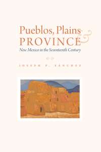 University Press of Colorado - University Press of Colorado