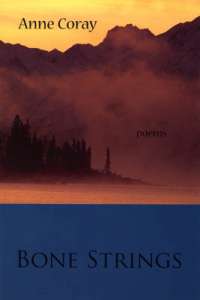 University Press of Colorado - University of Alaska Press